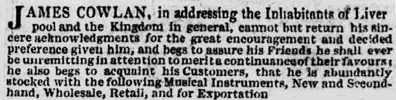 1827